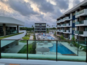 Makia Beach Experience - D 202
